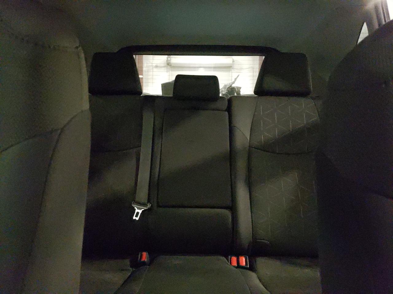 2021 Toyota Rav4 Xle VIN: 2T3P1RFV5MC225648 Lot: 70963895