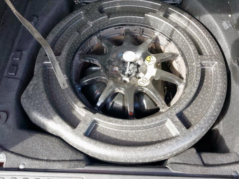 2014 LAND ROVER RANGE ROVER SPORT 4.4 SDV8 AUTOBIOGRAPHY DYNAMIC 5DR AUTO