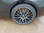 2018 BMW M2 COMPETITION AUTO  for sale at Copart SANDY