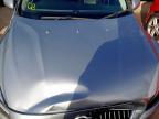2018 VOLVO V40 INSCRIPTION D3 AUTO  for sale at Copart SANDY