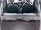 2011 FIAT 500 TWINAIR  for sale at Copart GLOUCESTER