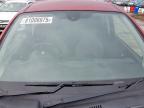 2011 NISSAN NOTE N-TEC  for sale at Copart ROCHFORD