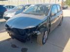 2015 SKODA FABIA SE L TSI  for sale at Copart SANDY