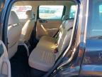 2010 SKODA YETI ELEGANCE TDI CR 170  for sale at Copart SANDWICH