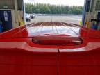 2014 FORD TRANSIT CONNECT 200  for sale at Copart EAST KILBRIDE