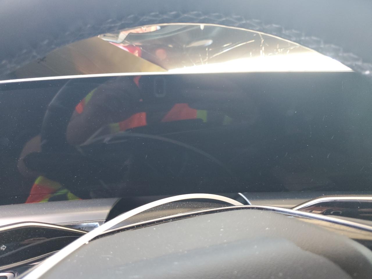 2024 Cadillac Lyriq Sport VIN: 1GYKPTRL6RZ111836 Lot: 71922135