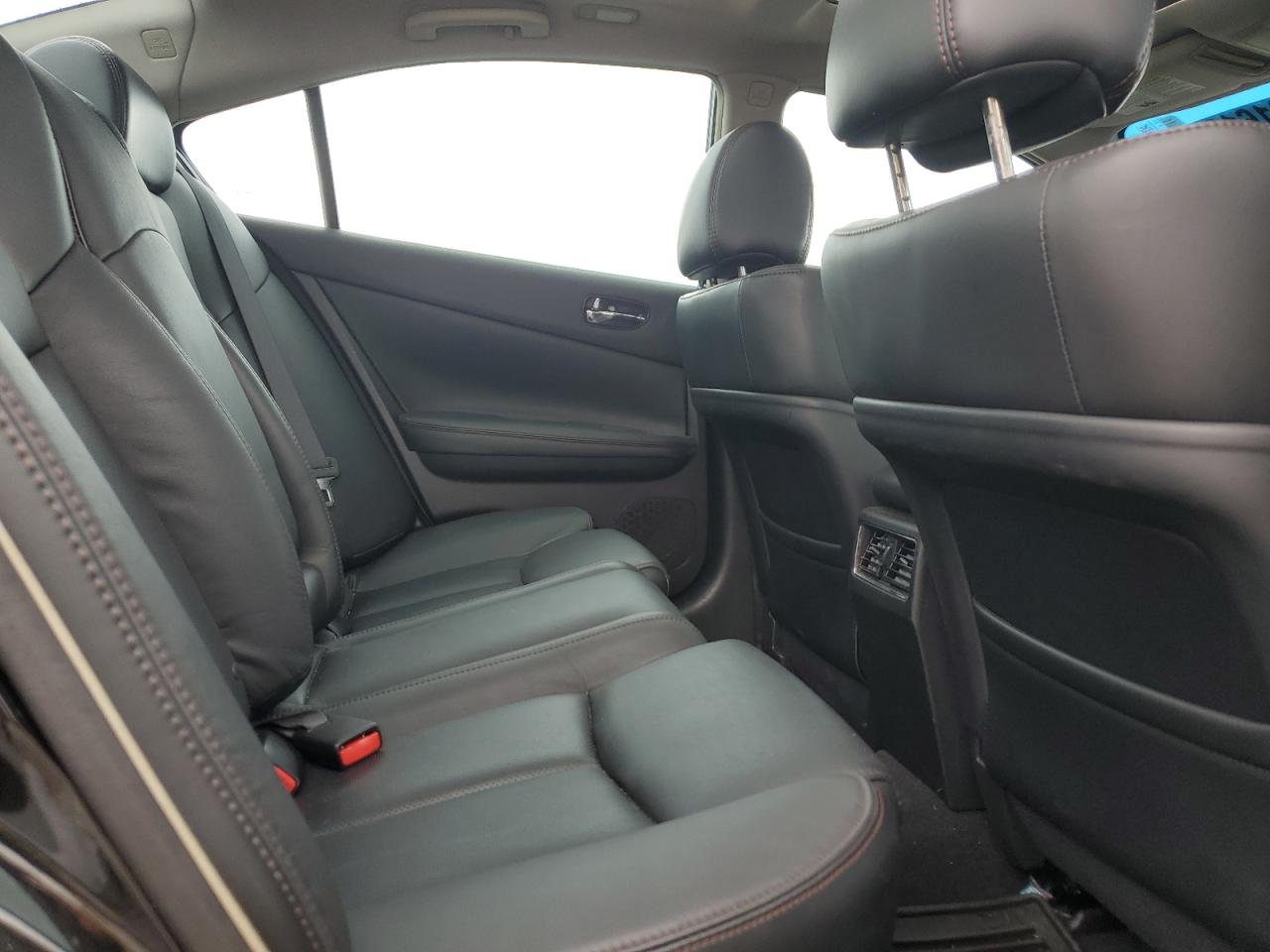 2014 Nissan Maxima S VIN: 1N4AA5APXEC482627 Lot: 81618445