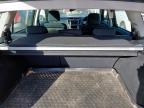 2011 SUBARU LEGACY ES NAV CVT 2.0I ES NAV LINEARTRONIC 5DR for sale at Copart WOLVERHAMPTON