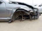 2012 JAGUAR XF PREMIUM LUXURY V6 AUTO  for sale at Copart SANDY