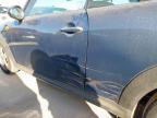 2009 MINI COOPER  for sale at Copart SANDY