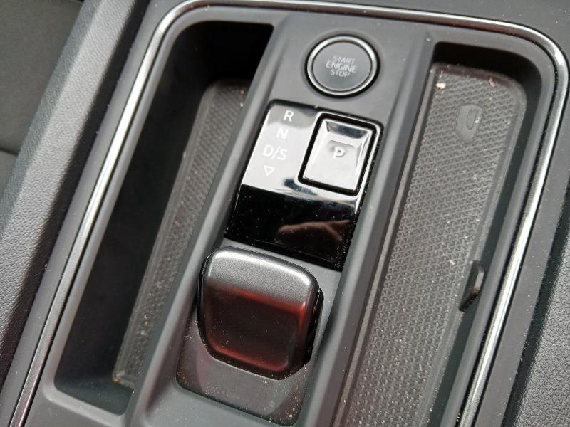 2024 CUPRA LEON 1.4 EHYBRID VZ2 DESIGN EDITION 5DR DSG