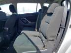 2009 TOYOTA VERSO TR for sale at Copart BRISTOL