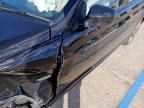 2010 BMW 318I SE  for sale at Copart NEWBURY