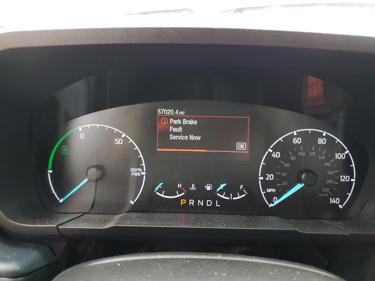 2023 Ford Maverick Xl VIN: 3FTTW8E36PRA33530 Lot: 71107475