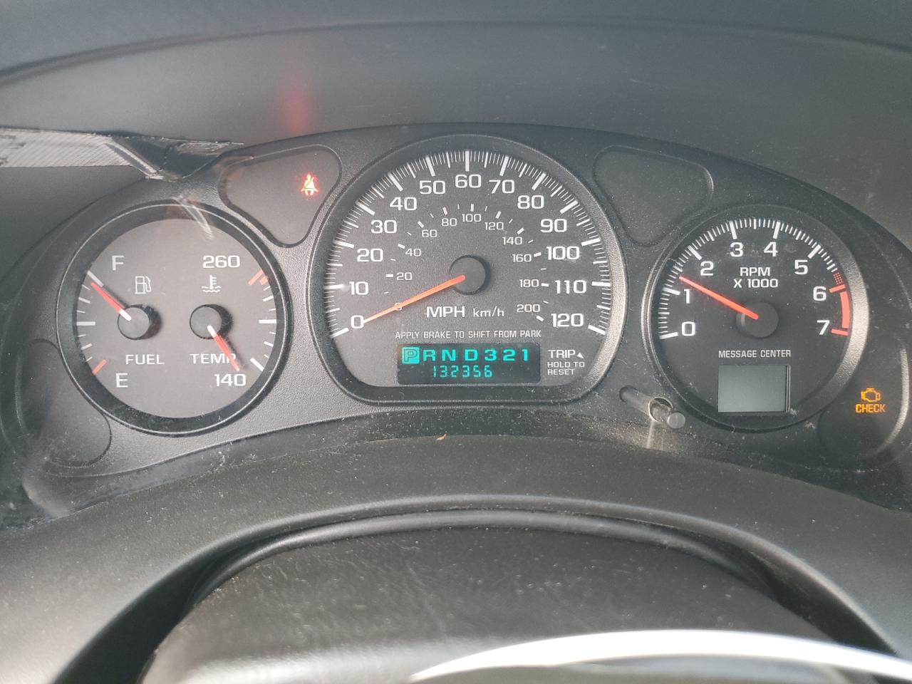 2004 Chevrolet Monte Carlo Ls VIN: 2G1WW12E149108879 Lot: 81686595