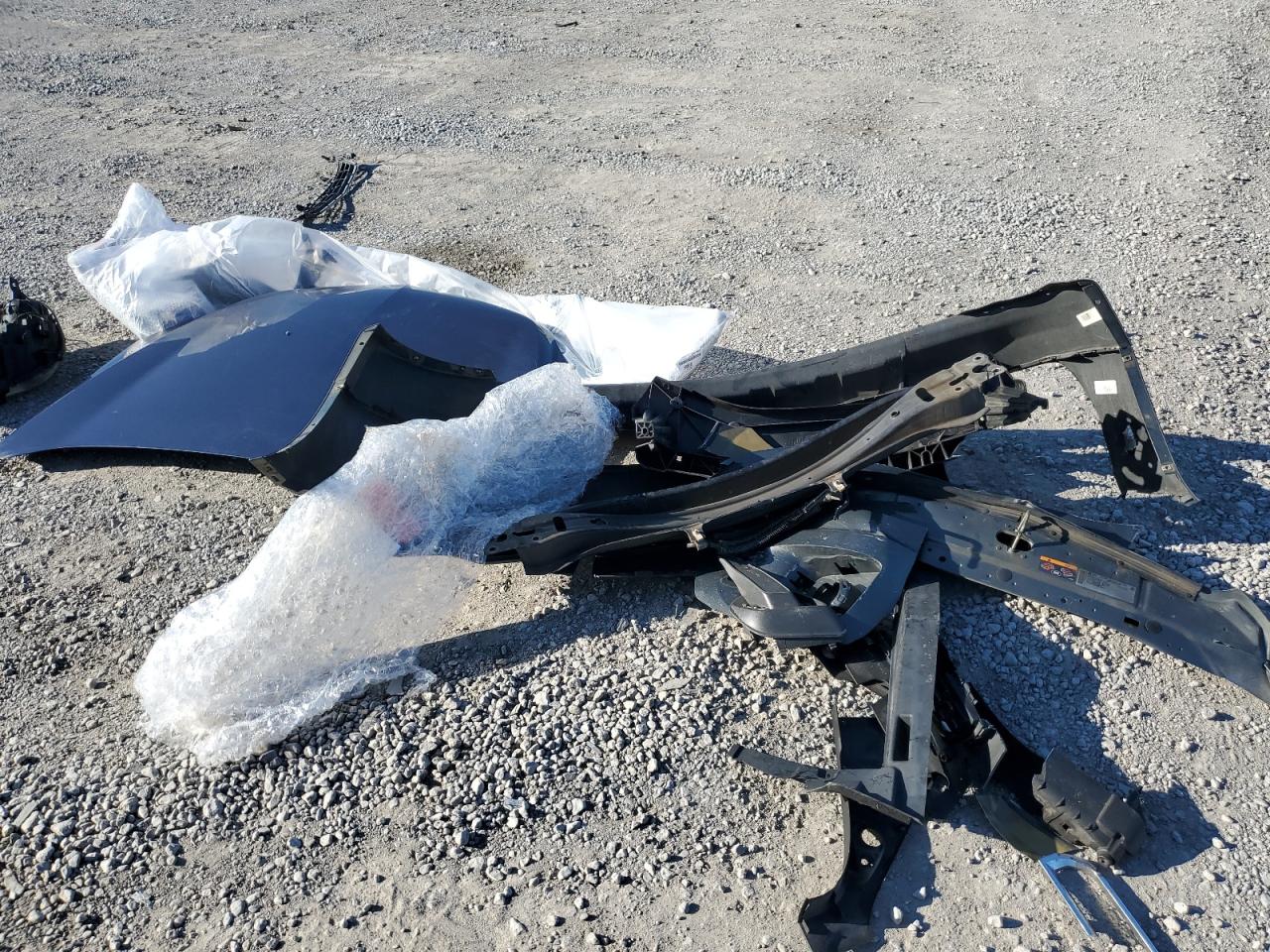 2013 Chevrolet Equinox Lt VIN: 2GNFLEEK8D6241656 Lot: 84725865