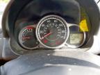 2011 MAZDA 2 TAMURA  for sale at Copart COLCHESTER