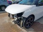 2020 VAUXHALL CORSA ELITE NAV PREMIUM T  for sale at Copart SANDWICH