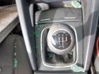 2010 AUDI A3 TECHNIK TDI 105  for sale at Copart WHITBURN