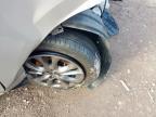 2023 MAZDA 2 SE-L  for sale at Copart WESTBURY