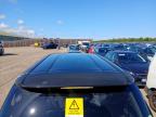 2013 TOYOTA   for sale at Copart NEWBURY
