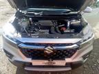 2023 SUZUKI SX4 S-CROSS MOTION B-JET  for sale at Copart WOLVERHAMPTON