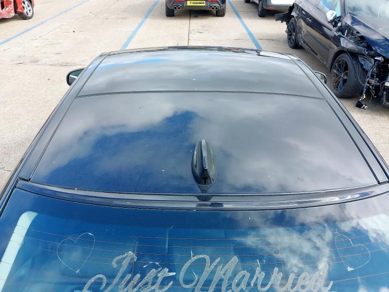 2017 JAGUAR XE 2.0D [180] PORTFOLIO 4DR AUTO