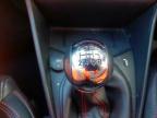 2020 FORD FIESTA STLINE X EDITION T  for sale at Copart CHESTER