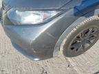 2012 HONDA CIVIC ES for sale at Copart YORK