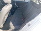 2019 BMW 118I SE  for sale at Copart WESTBURY