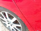 2004 SKODA FABIA VRS  for sale at Copart COLCHESTER