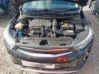 2020 KIA STONIC 2  for sale at Copart WOLVERHAMPTON