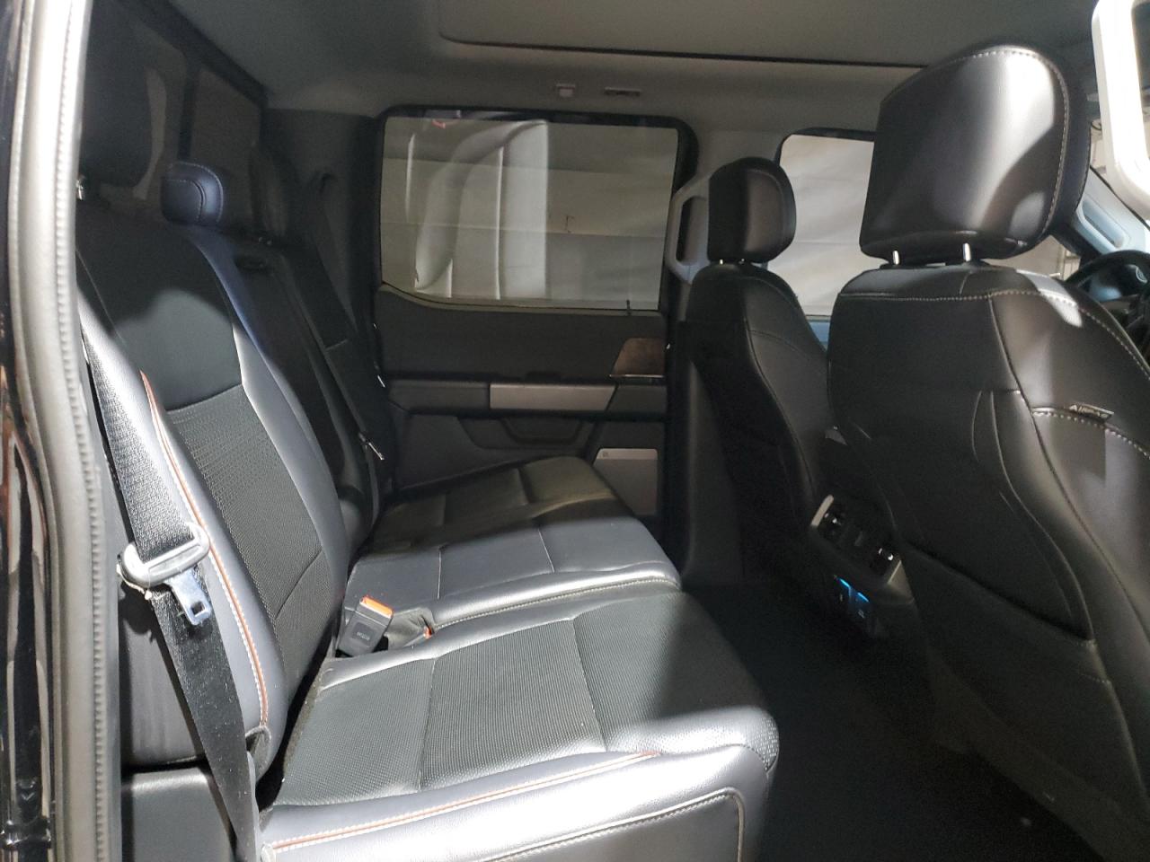 2021 Ford F150 Supercrew VIN: 1FTFW1E82MFA87299 Lot: 71481315