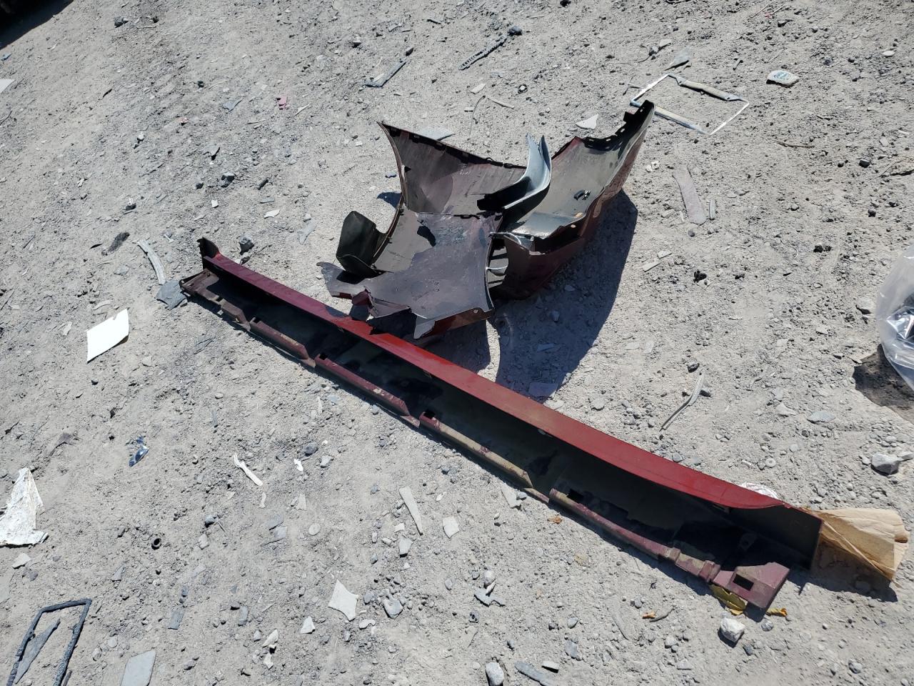 2015 Subaru Legacy 2.5I Premium VIN: 4S3BNAC68F3028281 Lot: 80820545