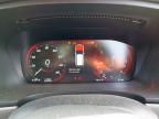 2018 VOLVO V90 MOMENTUM D4 AUTO 2.0 D4 MOMENTUM 5DR GEARTRONIC for sale at Copart SANDWICH