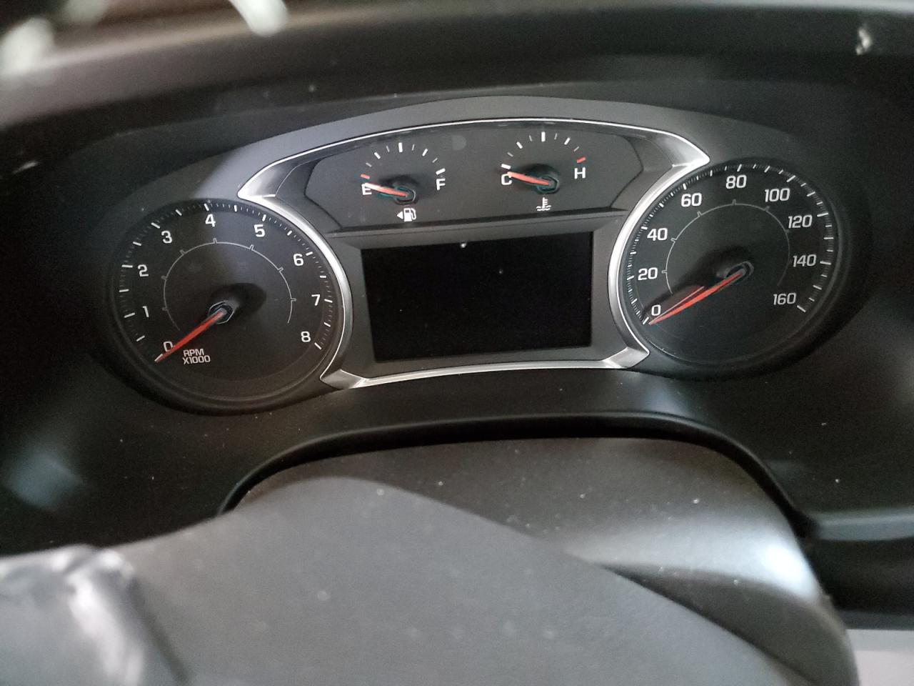 2017 GMC Acadia Slt-1 VIN: 1GKKNMLS1HZ183824 Lot: 72096995