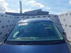 2014 SEAT ALHAMBRA SE ECOMOTIVE CR  for sale at Copart BRISTOL