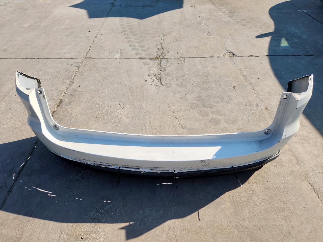 2013 Acura Rdx Technology VIN: 5J8TB3H53DL012416 Lot: 84389695