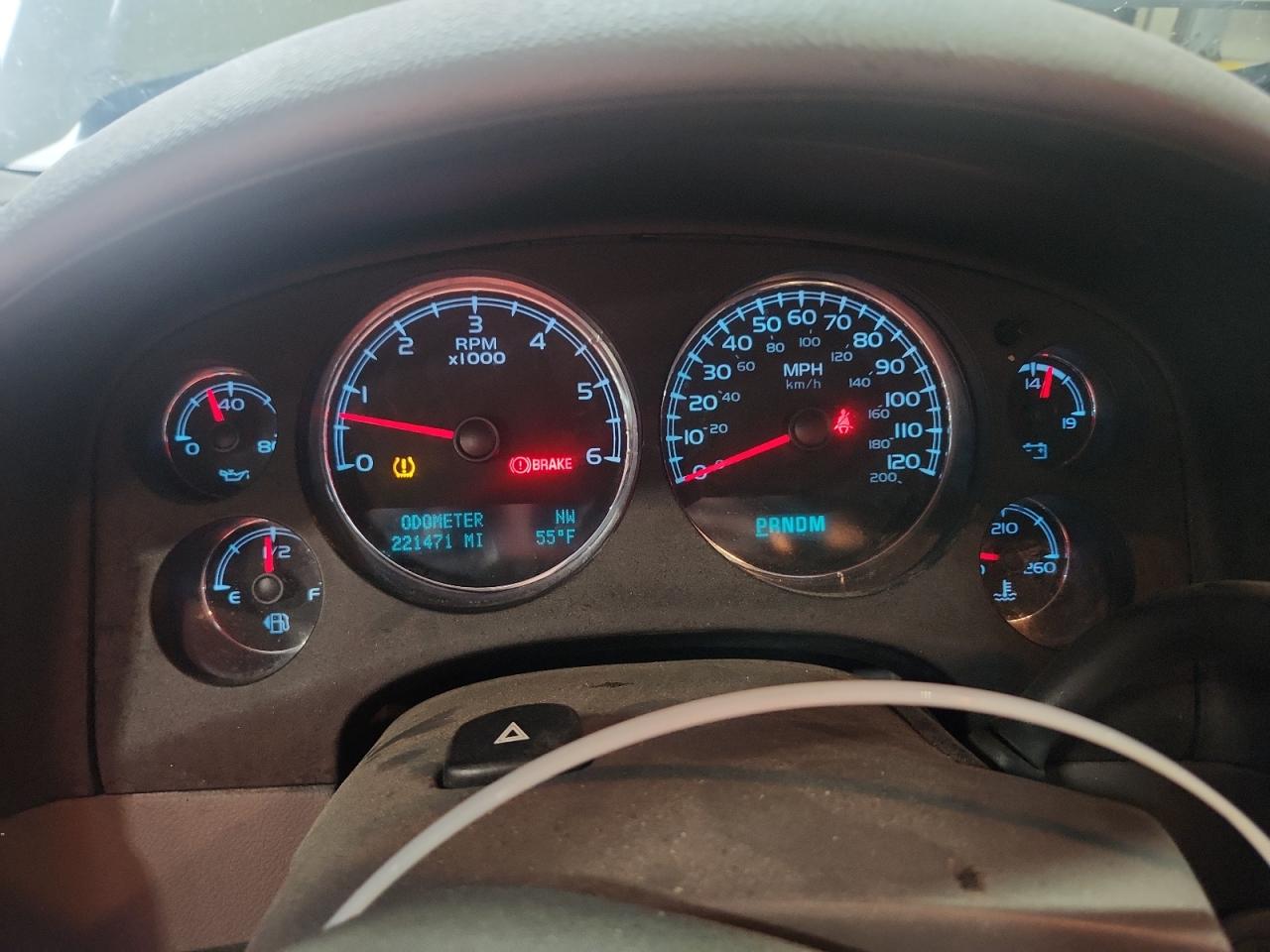 2011 Chevrolet Silverado K1500 Ltz VIN: 3GCPKTE33BG319842 Lot: 71033165