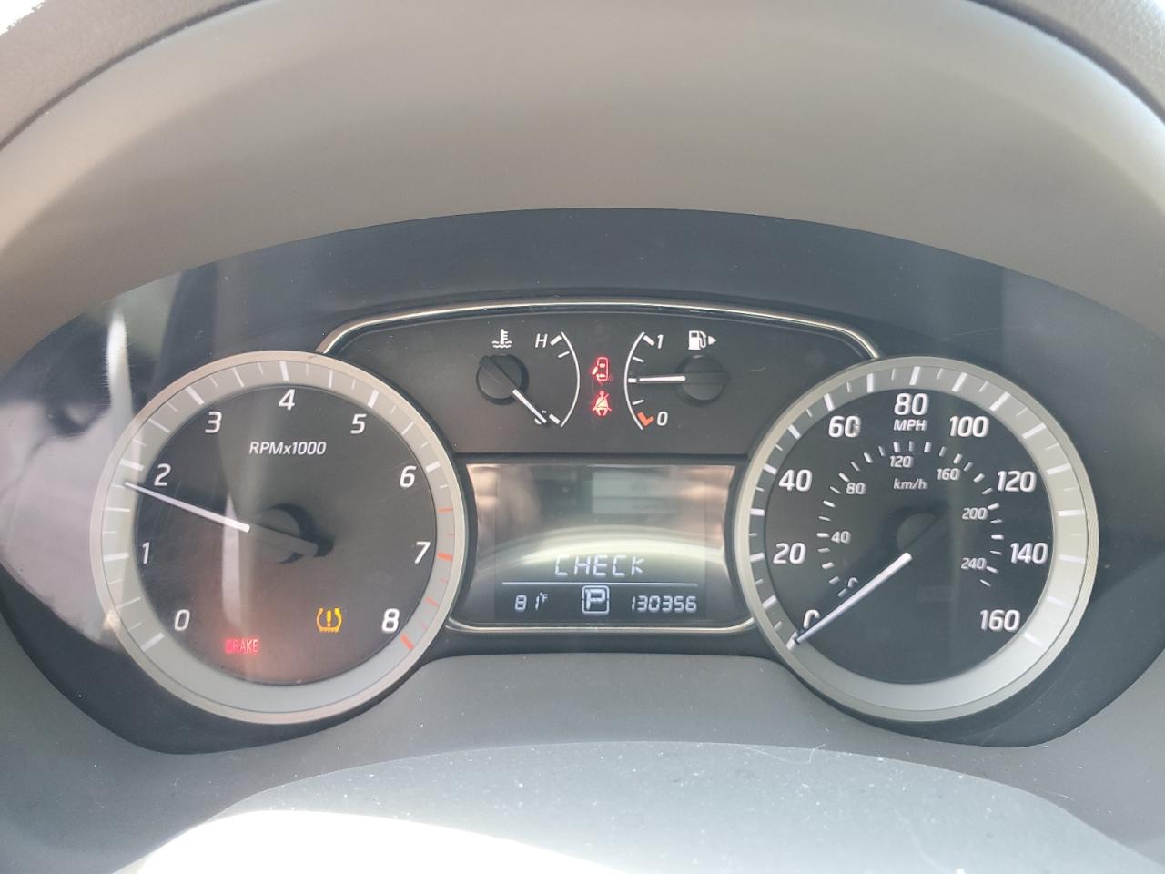 2014 Nissan Sentra S VIN: 3N1AB7AP0EL646851 Lot: 71720995