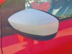 2017 SKODA CITIGO COLOUR EDITION MPI  for sale at Copart BRISTOL