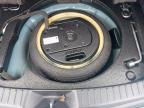 2009 MAZDA 3 SPORT for sale at Copart SANDTOFT