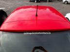 2011 VOLKSWAGEN POLO  for sale at Copart CASTLEDERMOT - IRELAND