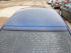 2013 AUDI A5 TDI CVT  for sale at Copart WESTBURY