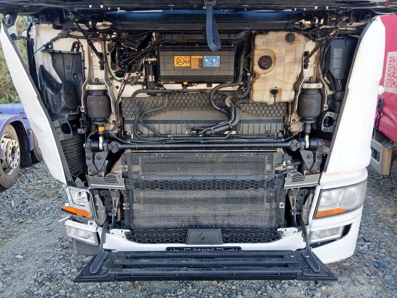 2019 SCANIA R SERIES (6) 