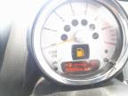 2014 MINI COUNTRYMAN  for sale at Copart CASTLEDERMOT - IRELAND