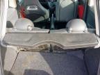 2011 FIAT 500 POP  for sale at Copart SANDWICH