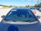 2016 HONDA CIVIC I-DTEC SPORT  for sale at Copart ST HELENS