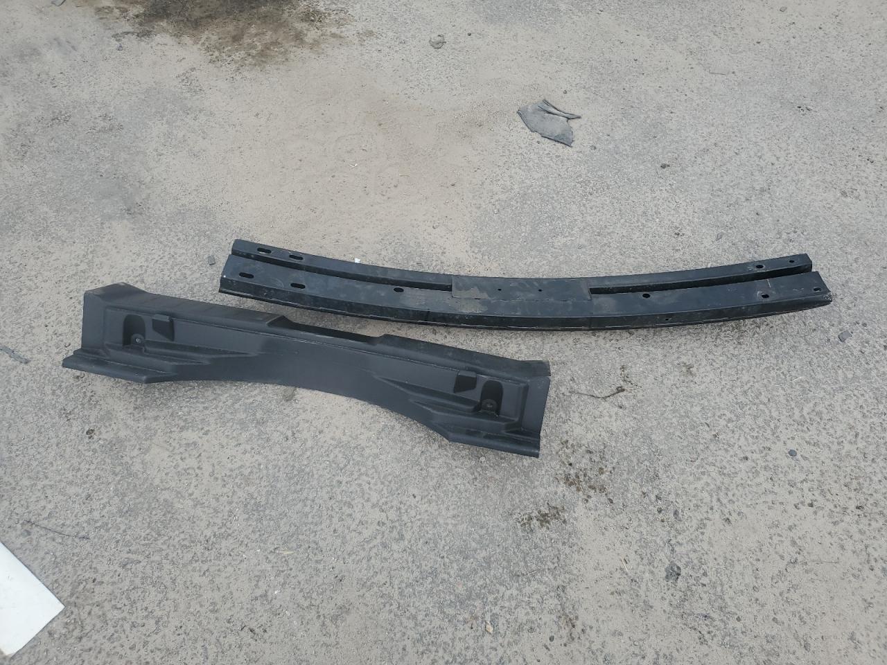 2013 Lexus Gs 450H VIN: JTHBS1BL2D5005336 Lot: 81016495