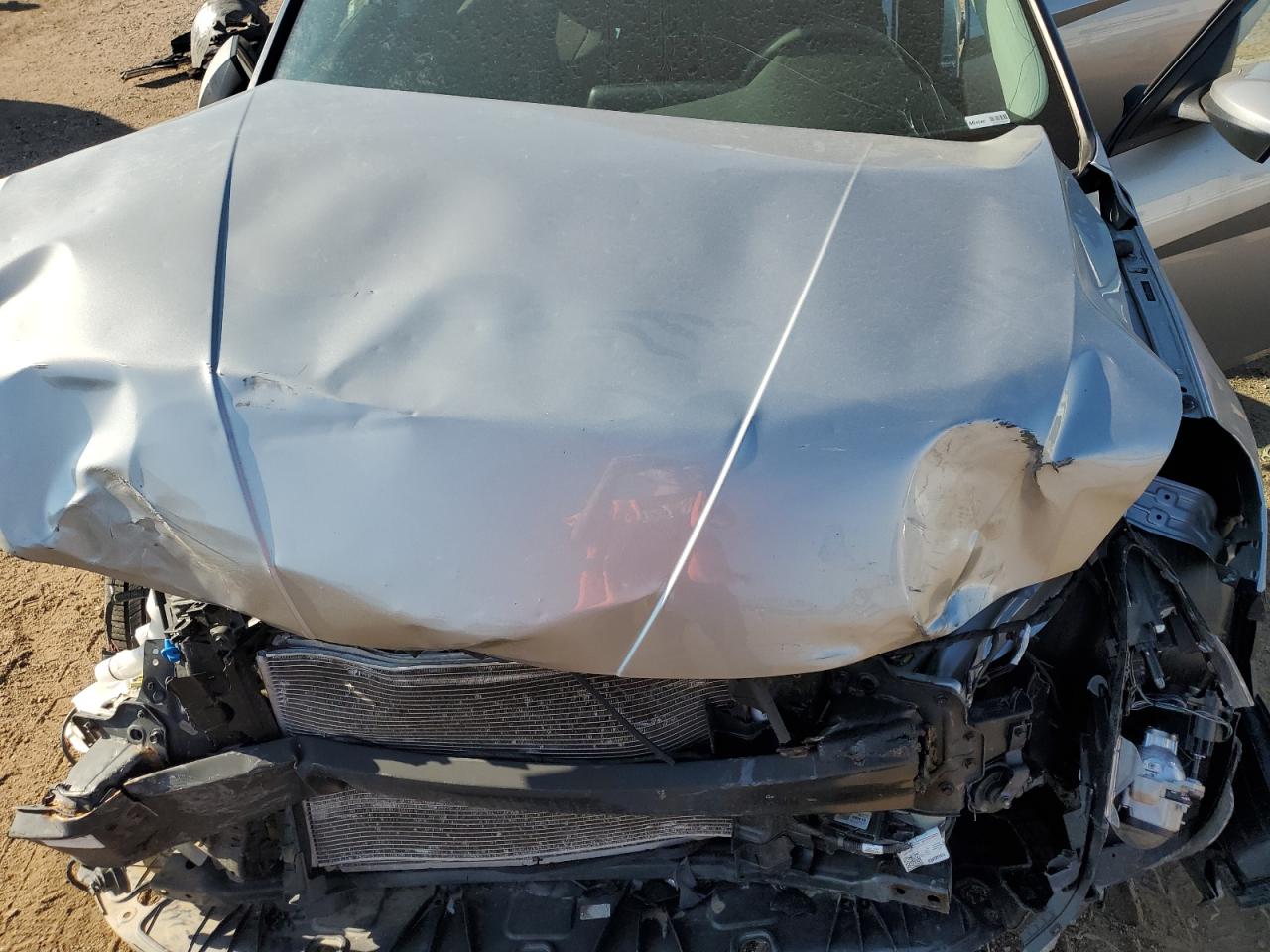 2022 Hyundai Elantra Se VIN: 5NPLL4AG0NH061883 Lot: 71356335